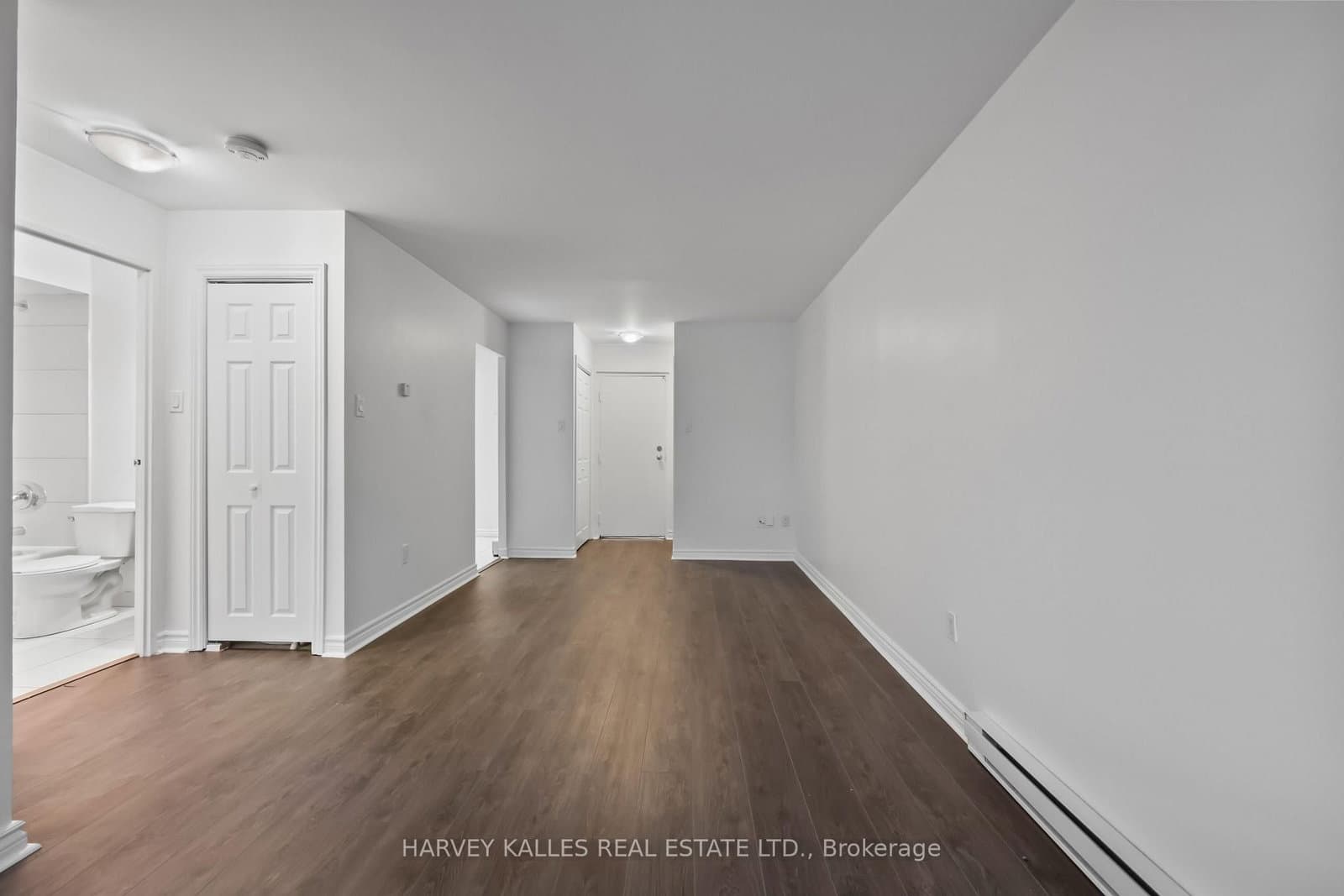 353 Queen Street, Unit 10 thumbnail 12