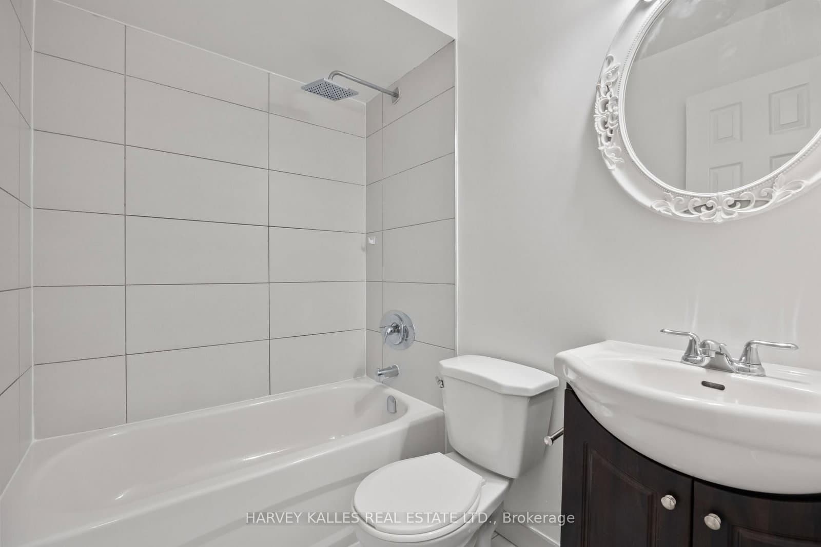 353 Queen Street, Unit 10 thumbnail 14