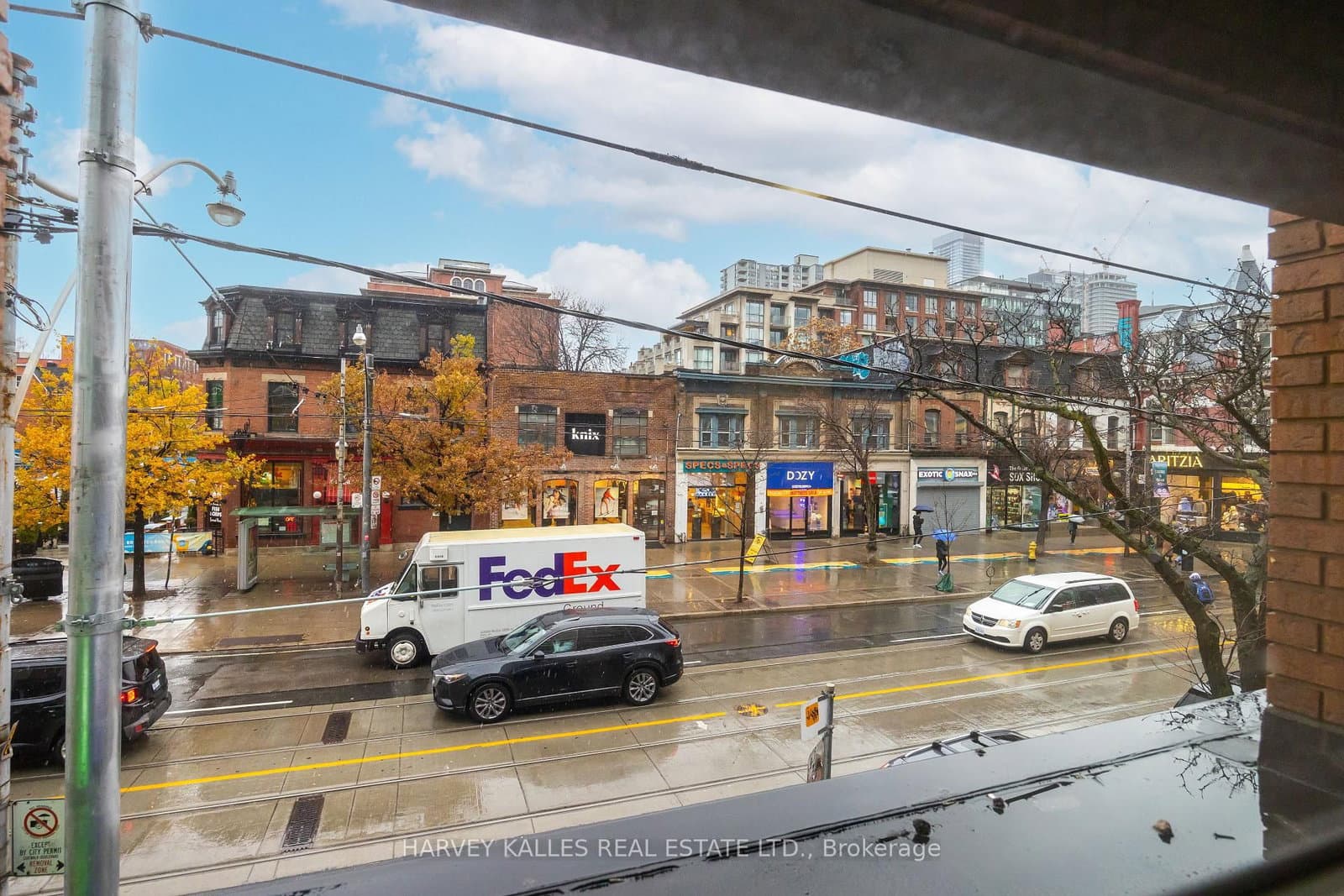 353 Queen Street, Unit 10 thumbnail 22