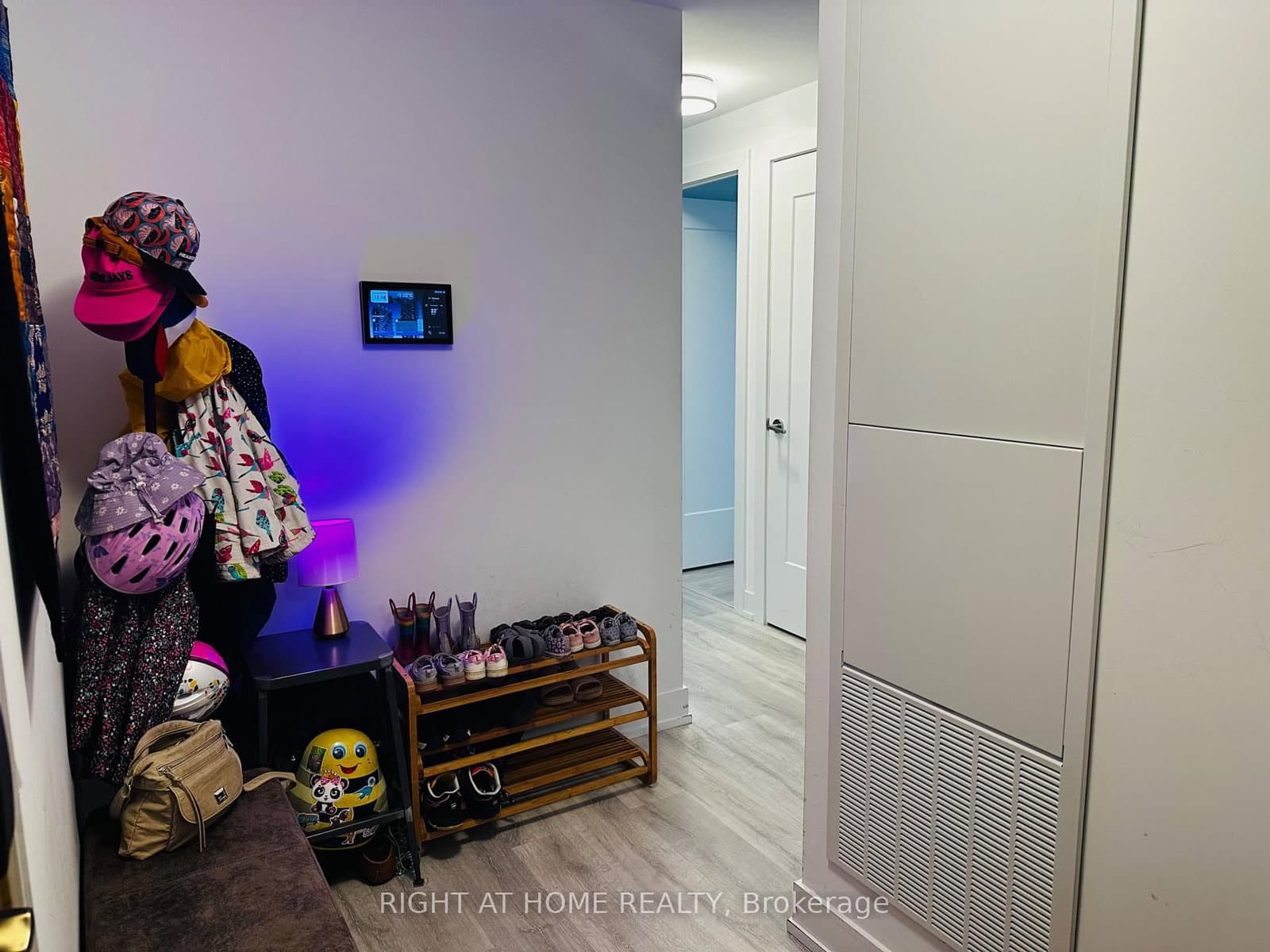 20 Inn On The Park Drive, Unit 1531 thumbnail 16