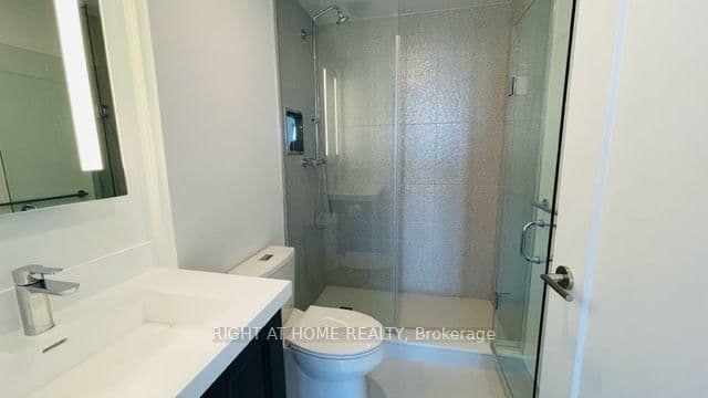 20 Inn On The Park Drive, Unit 1531 thumbnail 17