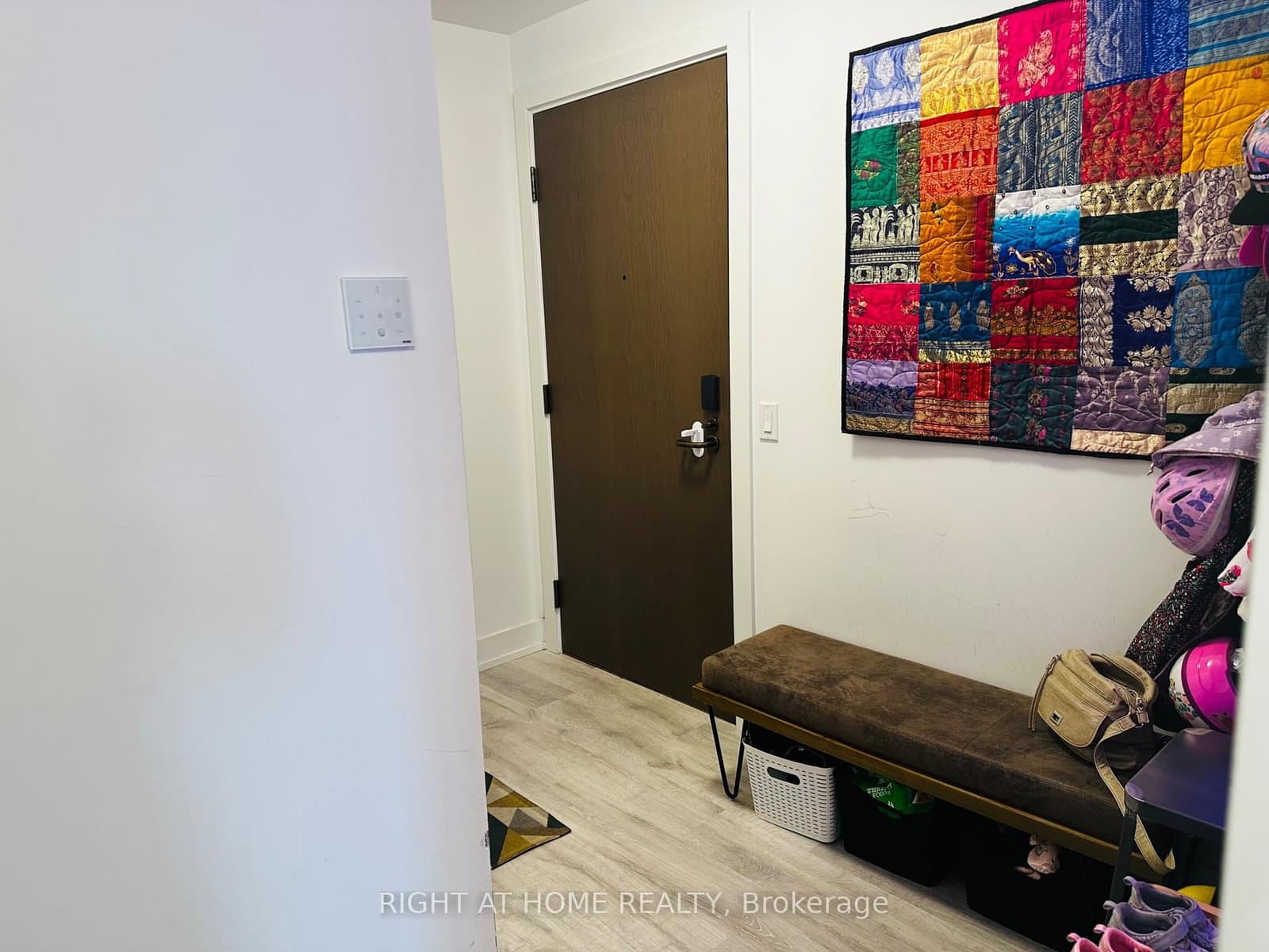 20 Inn On The Park Drive, Unit 1531 thumbnail 18