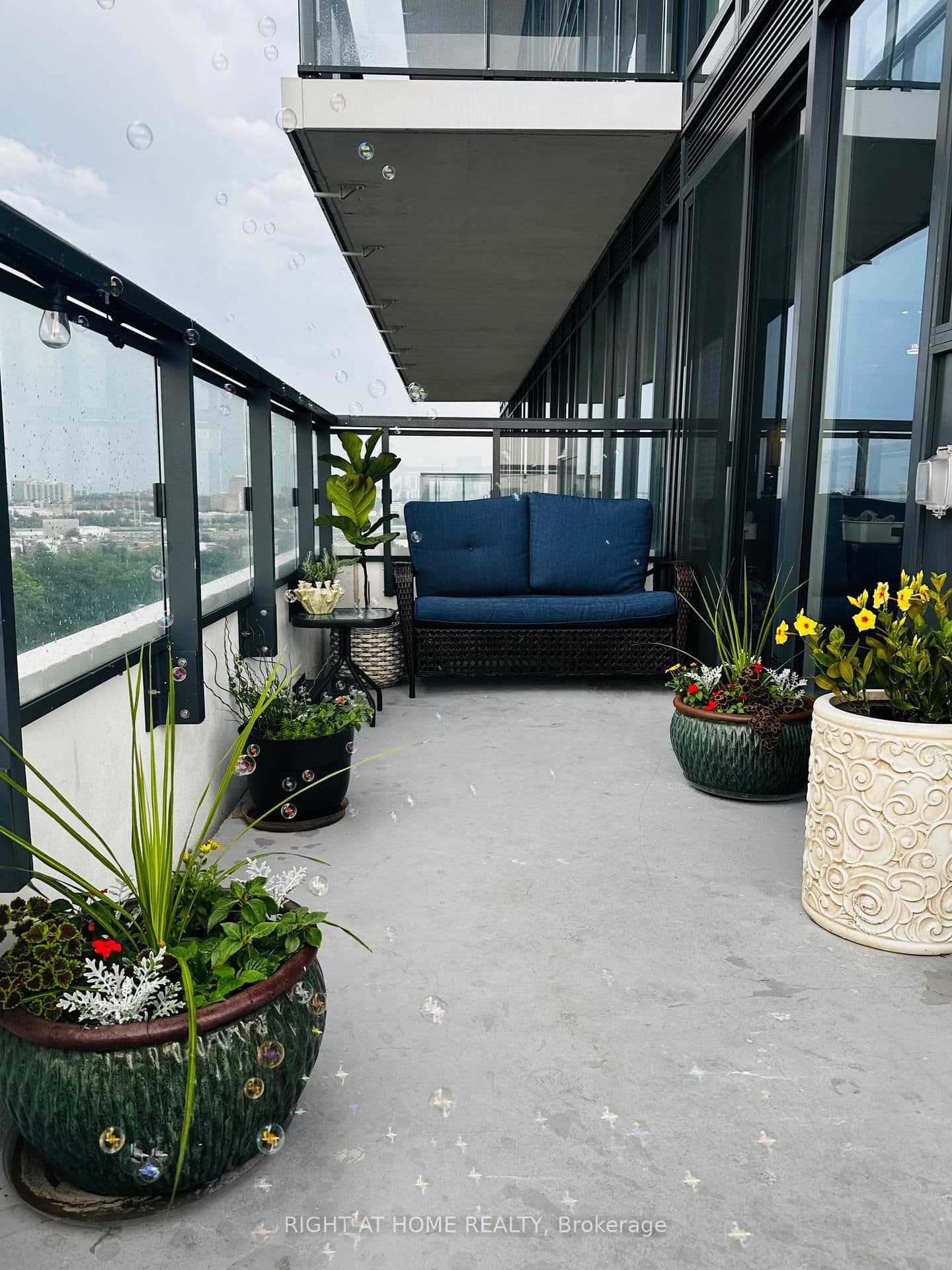 20 Inn On The Park Drive, Unit 1531 thumbnail 20