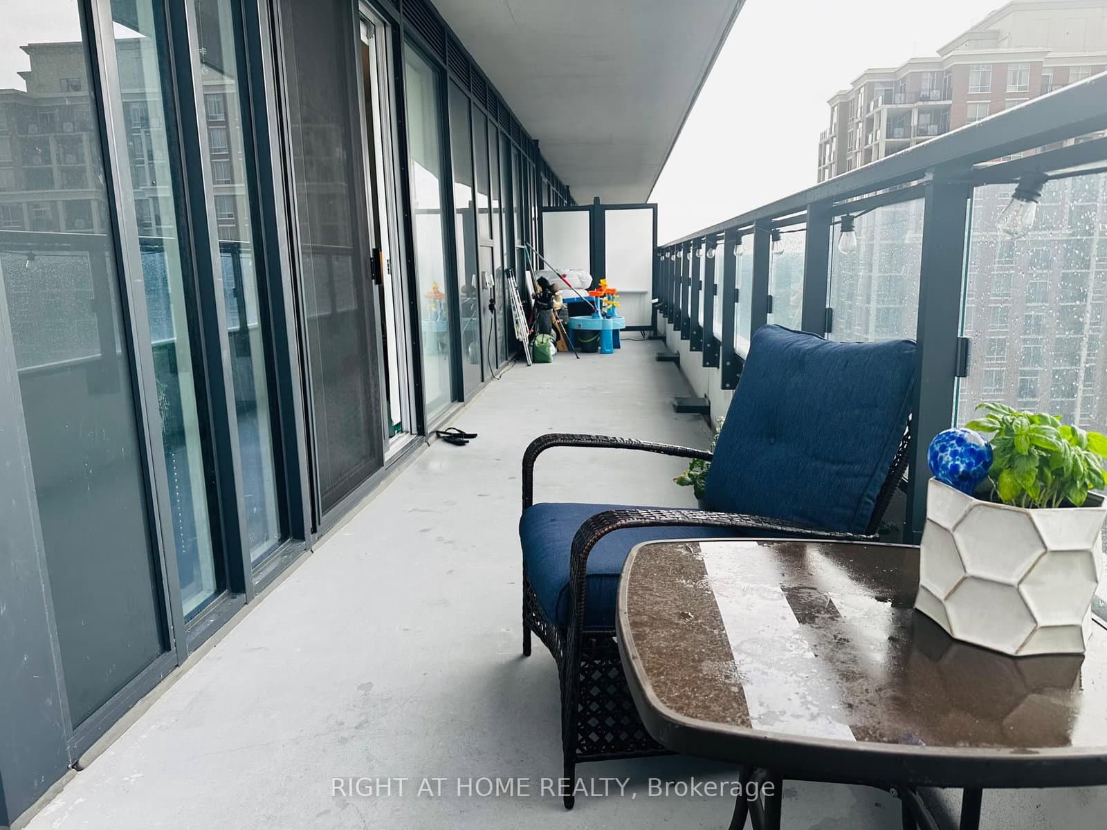 20 Inn On The Park Drive, Unit 1531 thumbnail 23