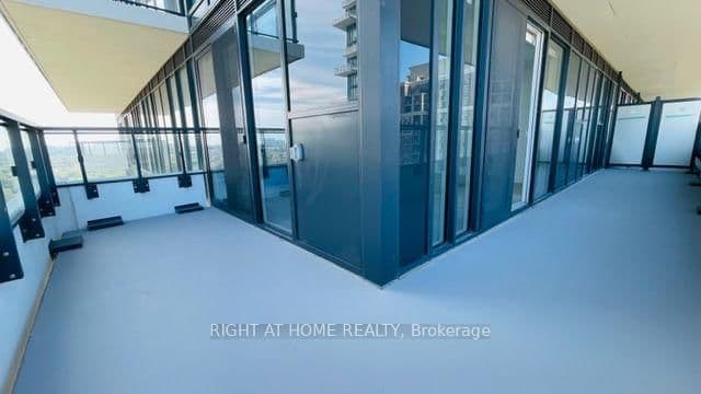 20 Inn On The Park Drive, Unit 1531 thumbnail 24