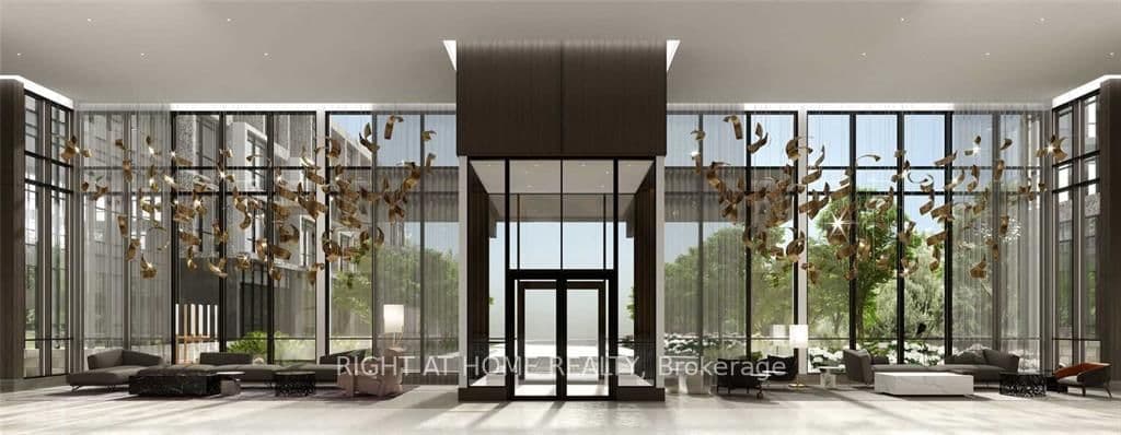 20 Inn On The Park Drive, Unit 1531 thumbnail 30