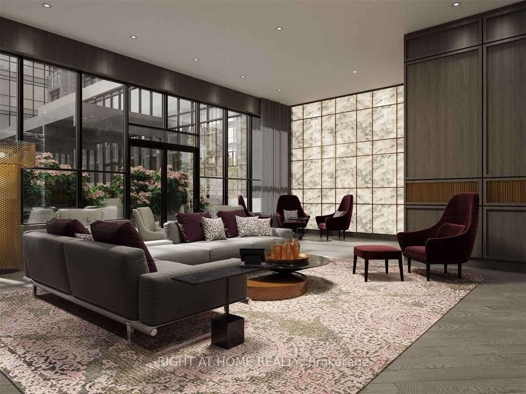 20 Inn On The Park Drive, Unit 1531 thumbnail 32
