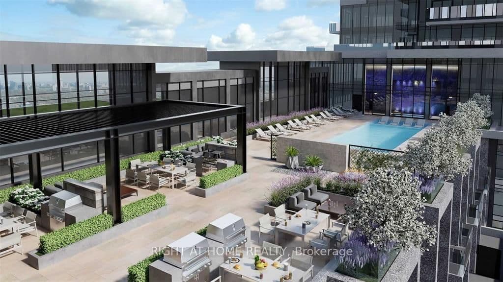 20 Inn On The Park Drive, Unit 1531 thumbnail 34