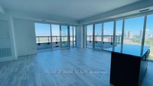 20 Inn On The Park Drive, Unit 1531 thumbnail 7