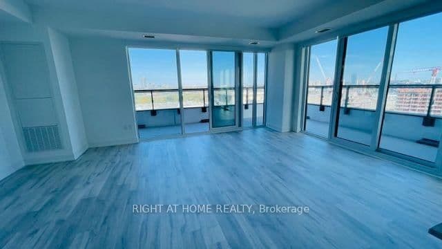 20 Inn On The Park Drive, Unit 1531 thumbnail 8