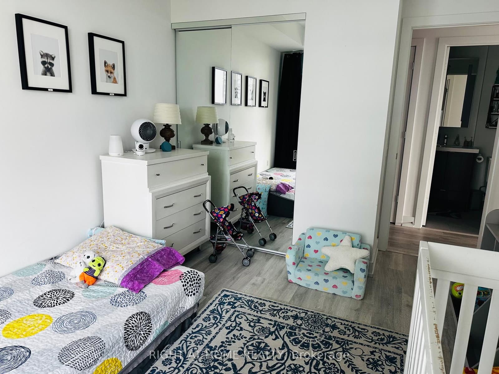 20 Inn On The Park Drive, Unit 1531 thumbnail 9
