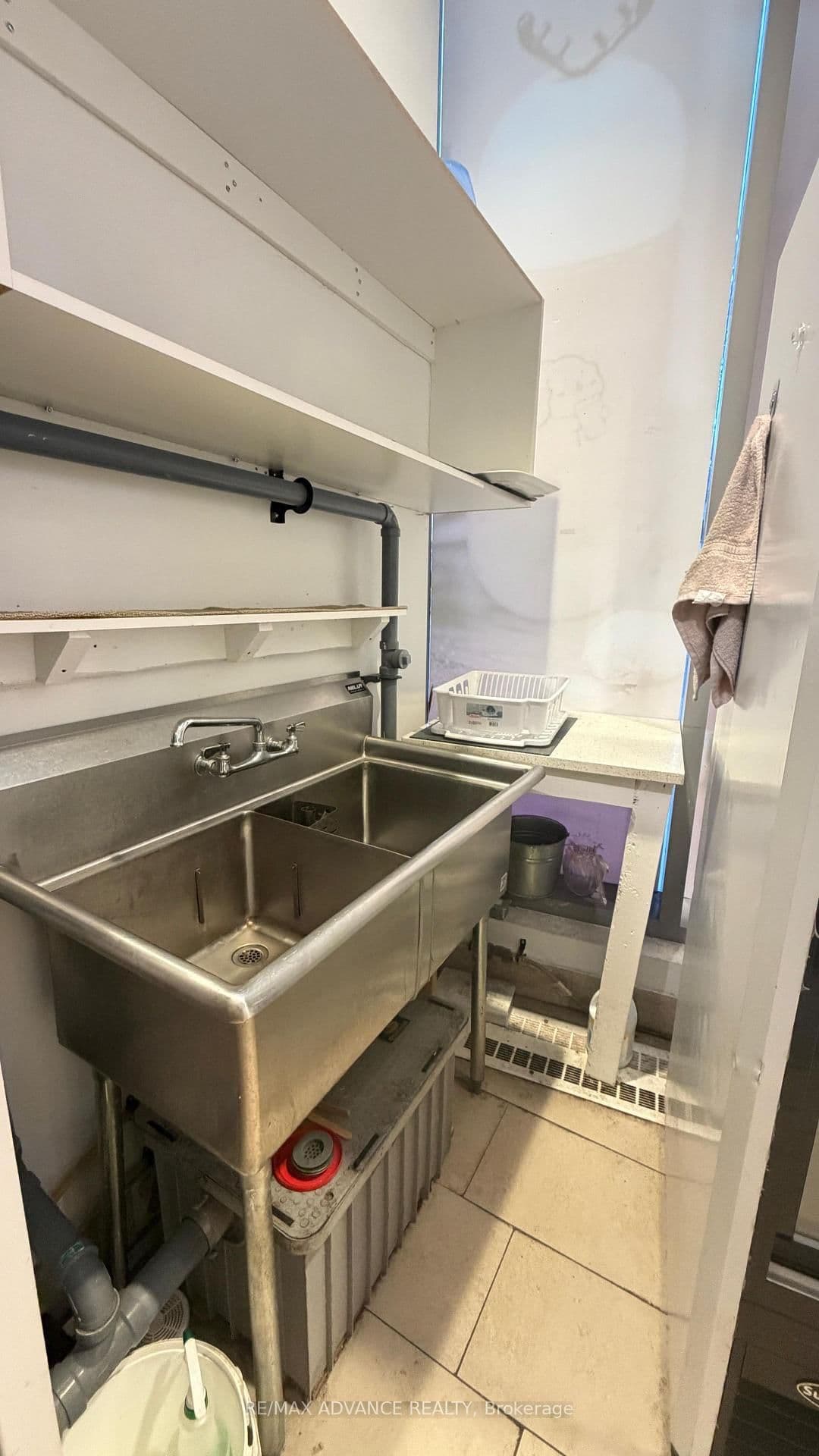 4750 Yonge Street, Unit 121 thumbnail 5