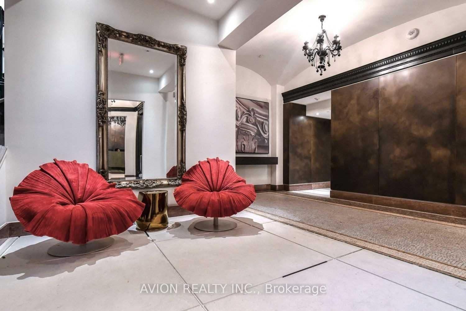 197 Yonge Street, Unit 4509 thumbnail 5