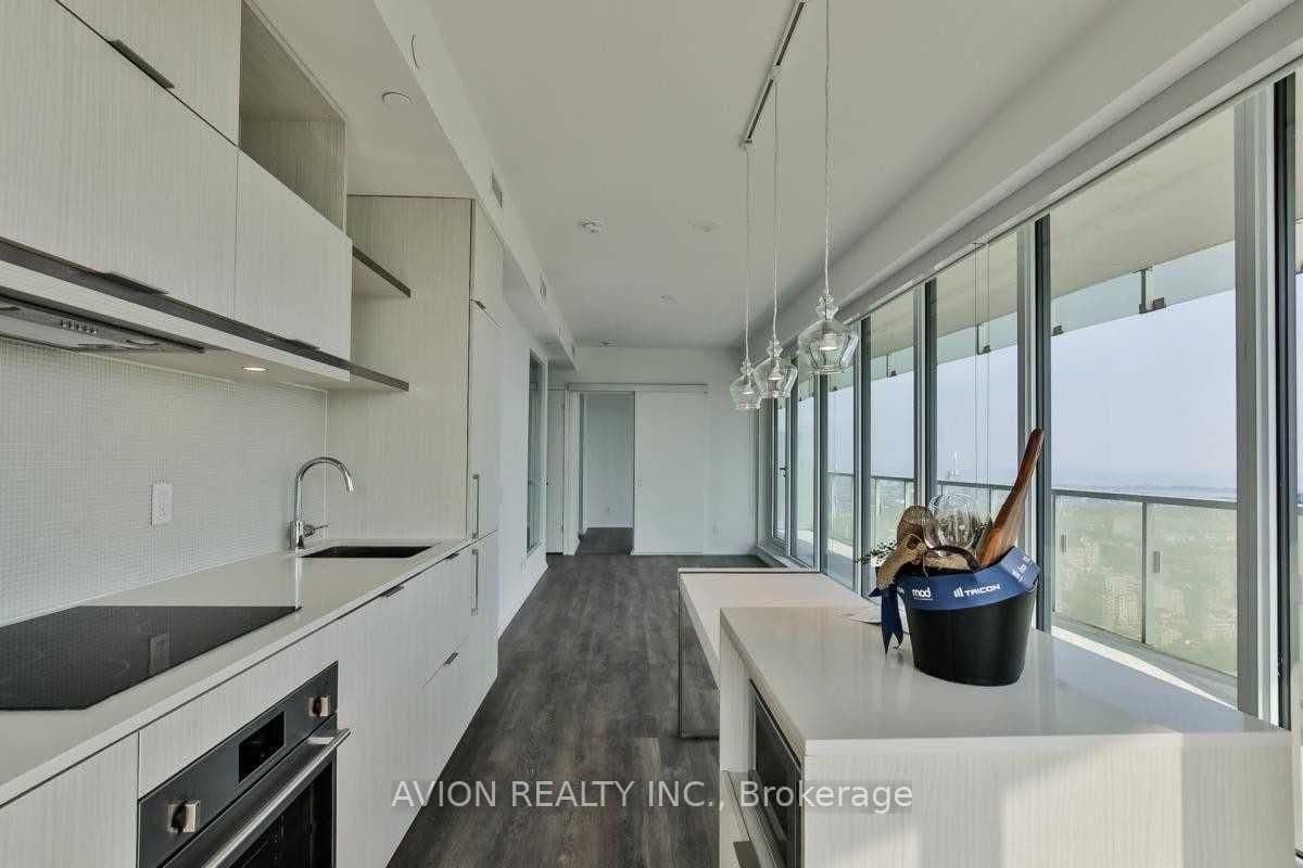 197 Yonge Street, Unit 4509 thumbnail 6