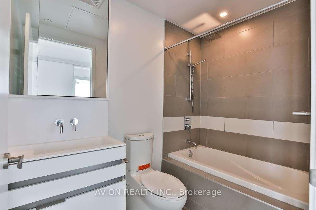 197 Yonge Street, Unit 4509 thumbnail 9
