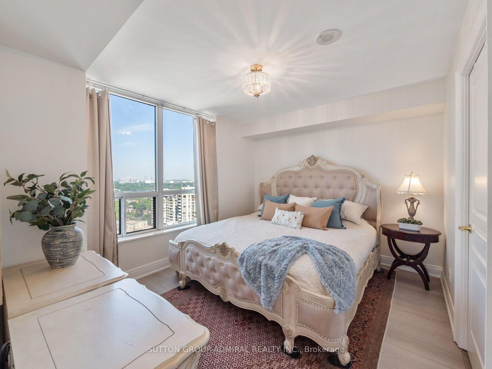 10 Northtown Way, Unit 2605 thumbnail 10