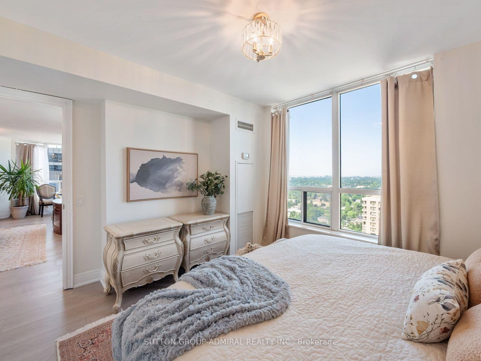 10 Northtown Way, Unit 2605 thumbnail 11