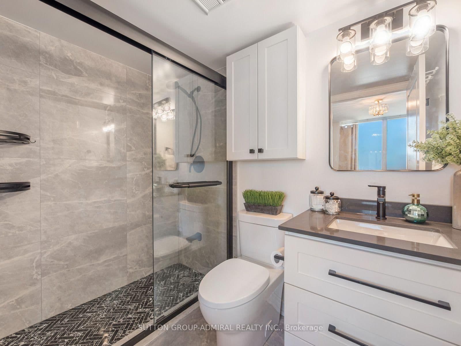 10 Northtown Way, Unit 2605 thumbnail 12