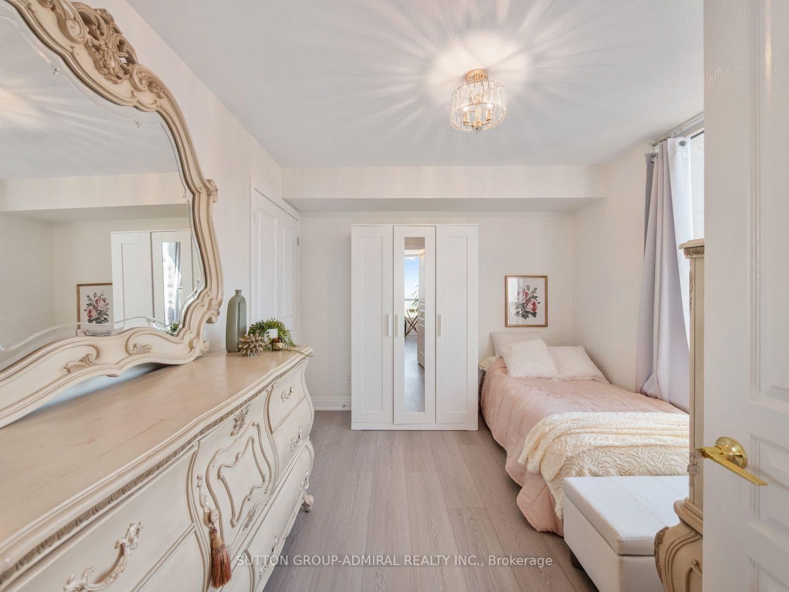 10 Northtown Way, Unit 2605 thumbnail 13