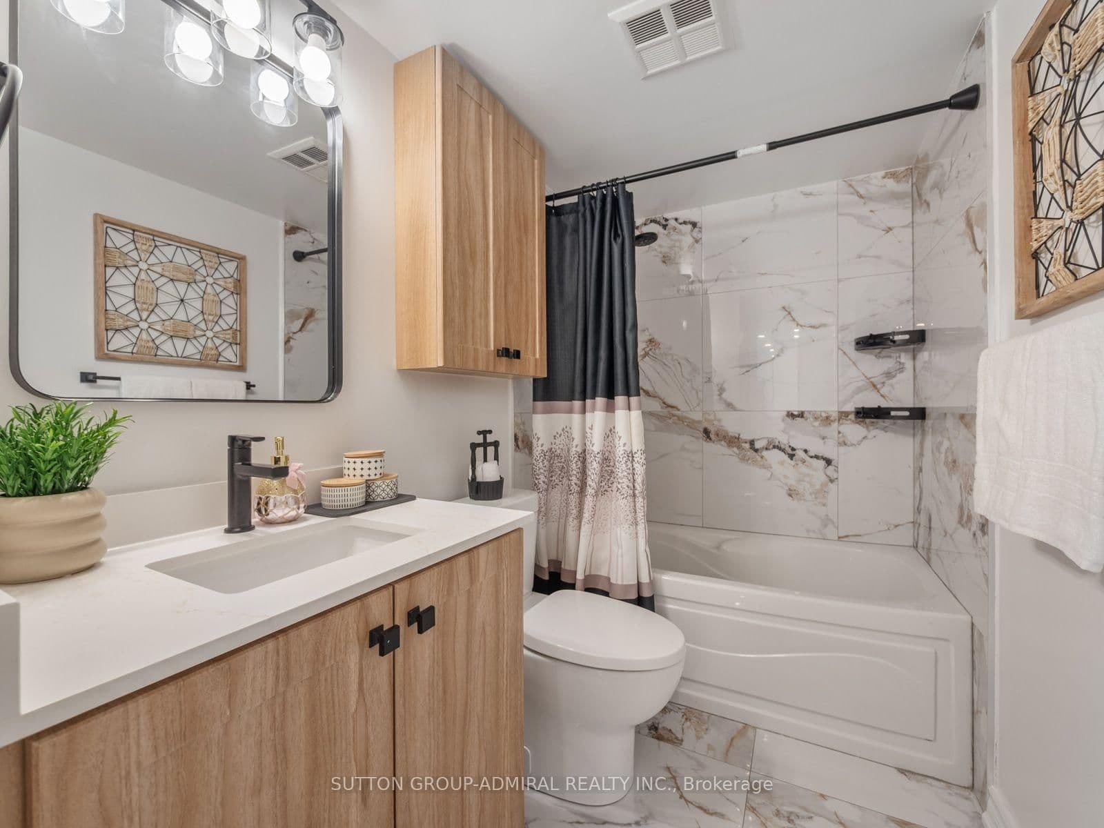 10 Northtown Way, Unit 2605 thumbnail 14