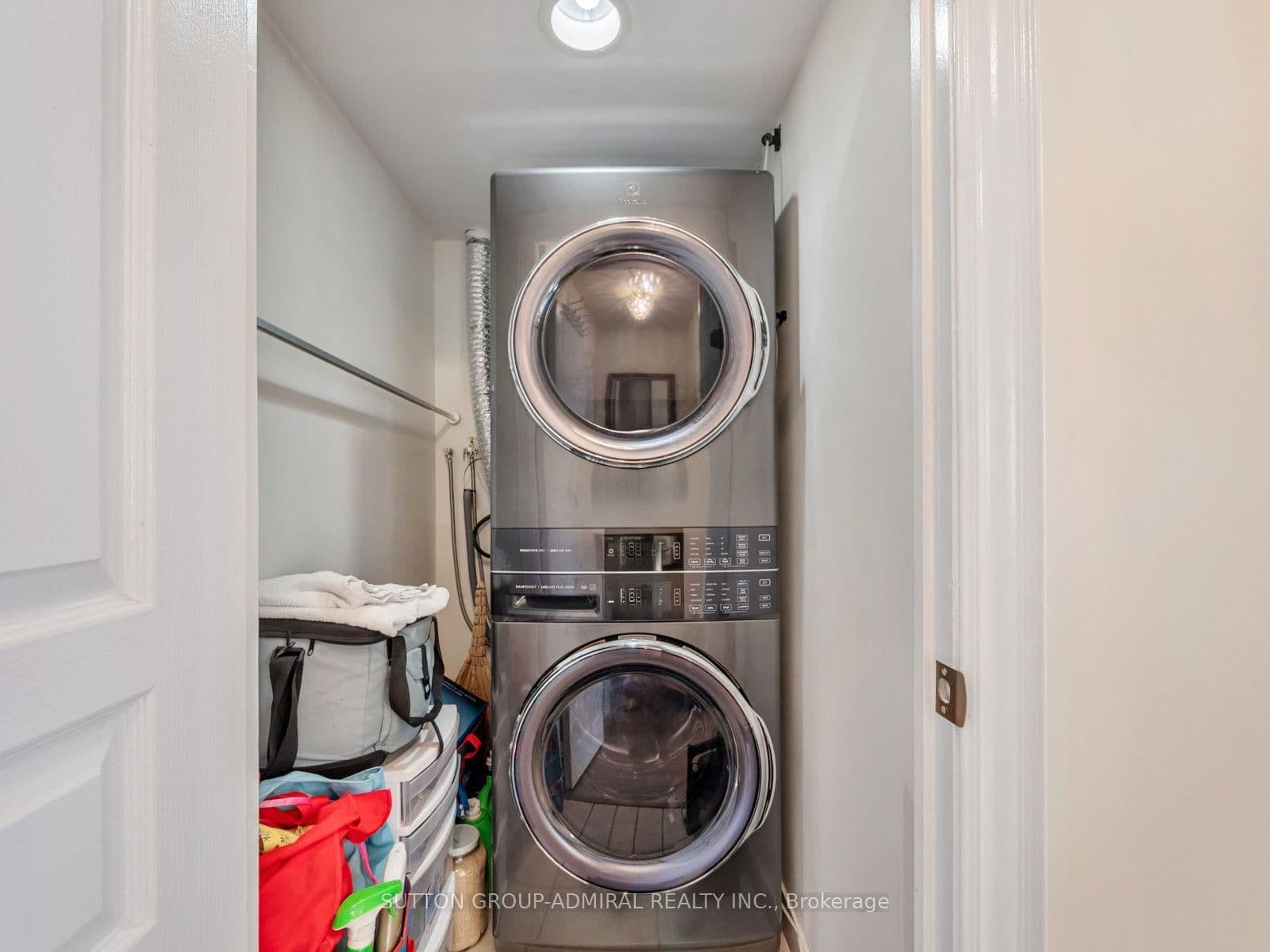 10 Northtown Way, Unit 2605 thumbnail 15