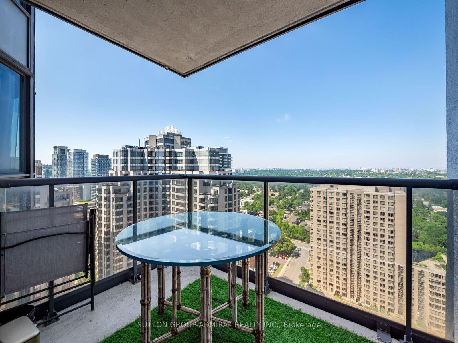 10 Northtown Way, Unit 2605 thumbnail 16