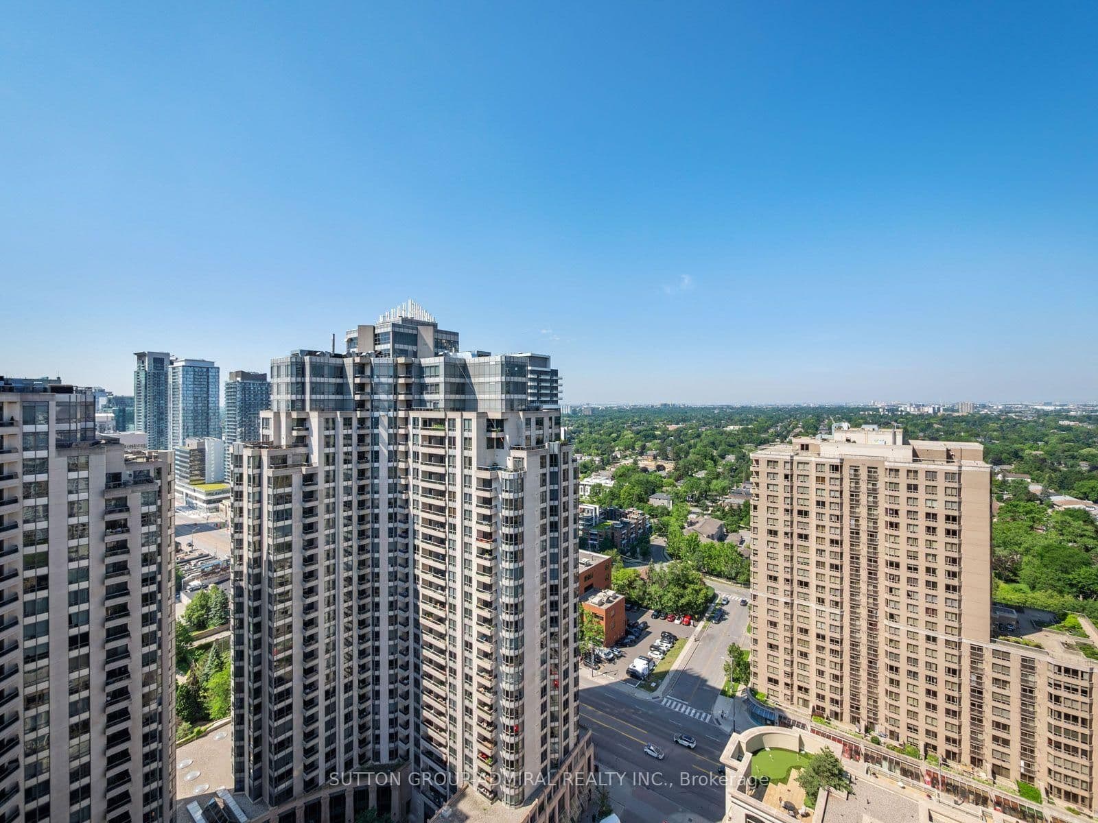 10 Northtown Way, Unit 2605 thumbnail 17