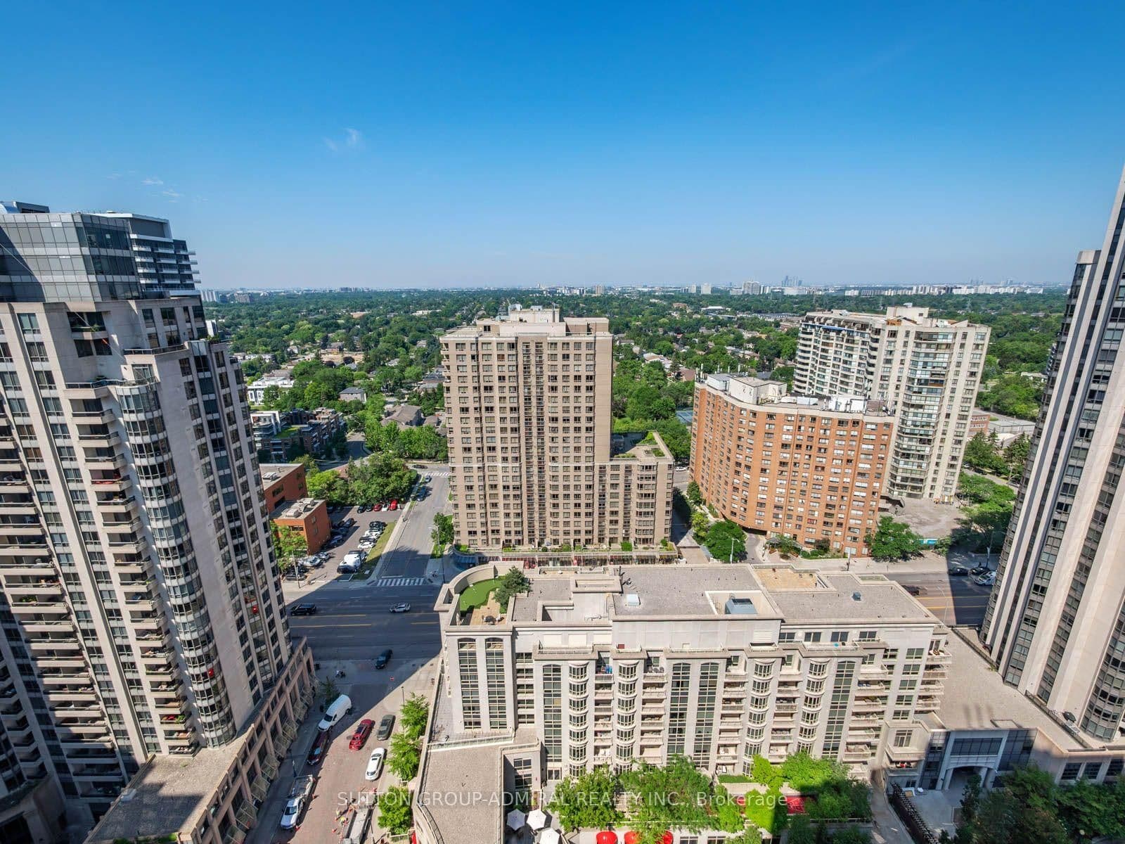 10 Northtown Way, Unit 2605 thumbnail 18
