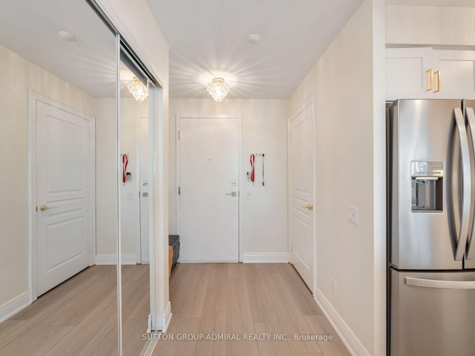10 Northtown Way, Unit 2605 thumbnail 2