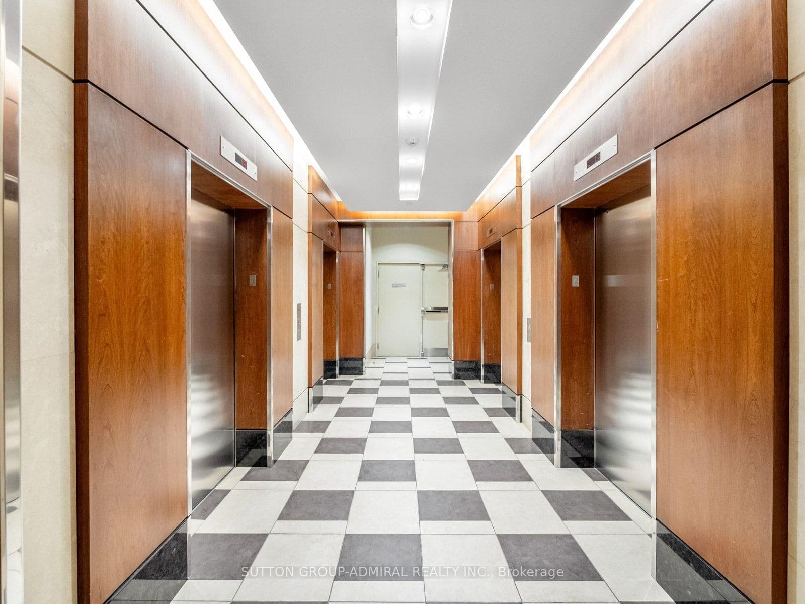 10 Northtown Way, Unit 2605 thumbnail 20