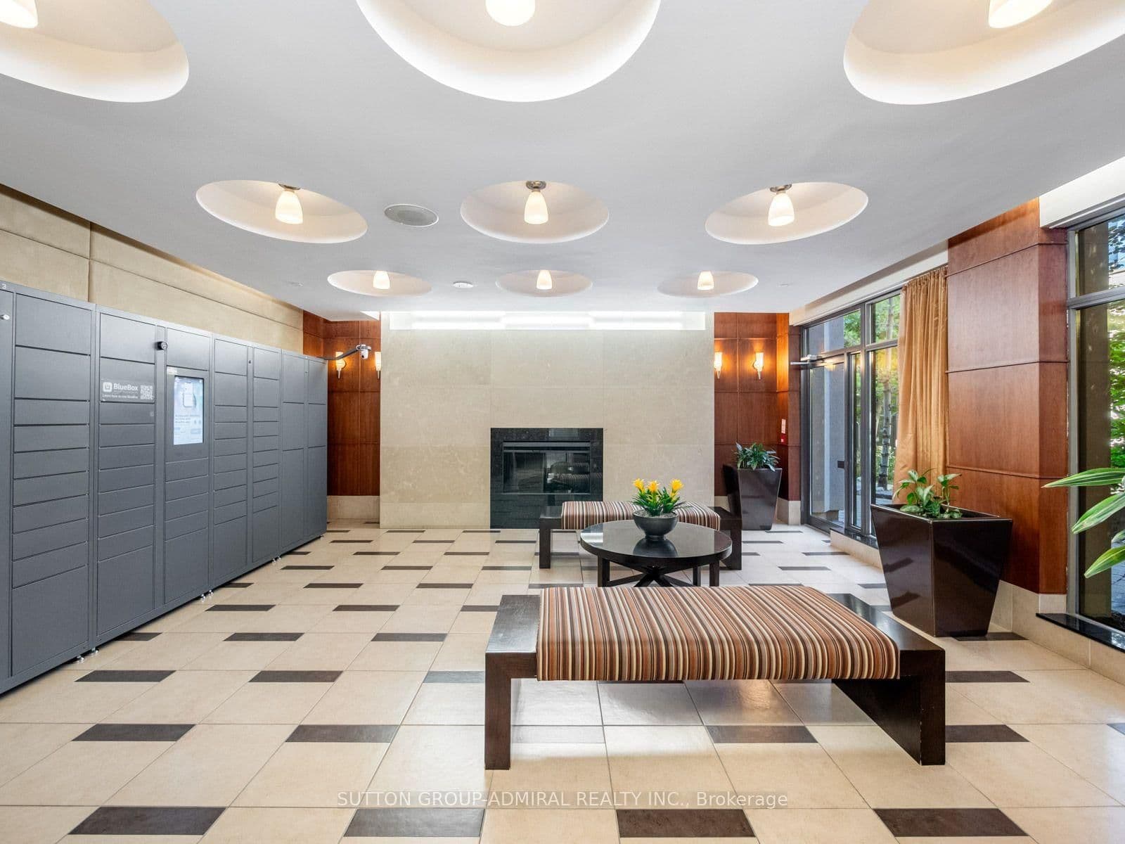 10 Northtown Way, Unit 2605 thumbnail 25
