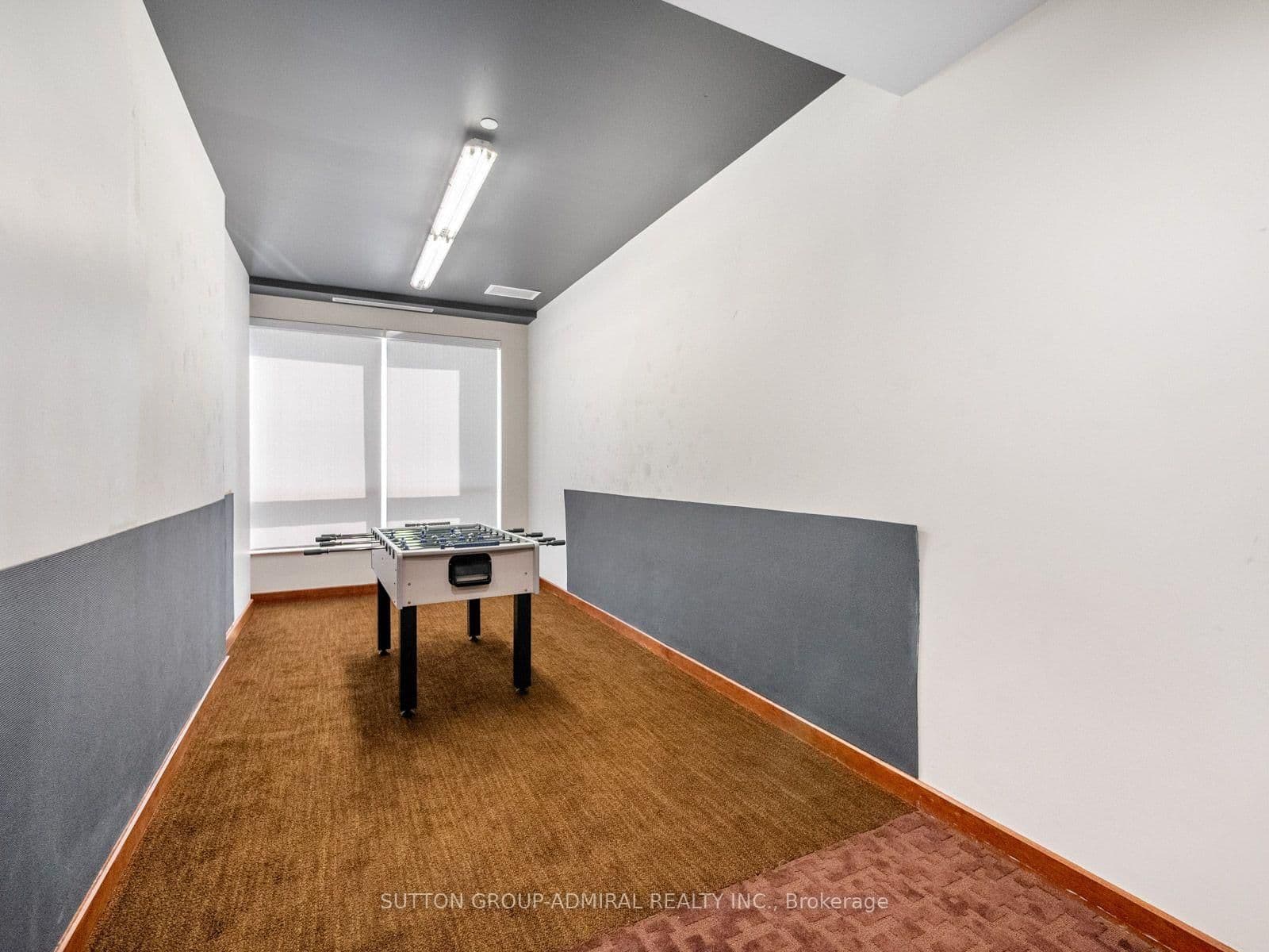 10 Northtown Way, Unit 2605 thumbnail 26