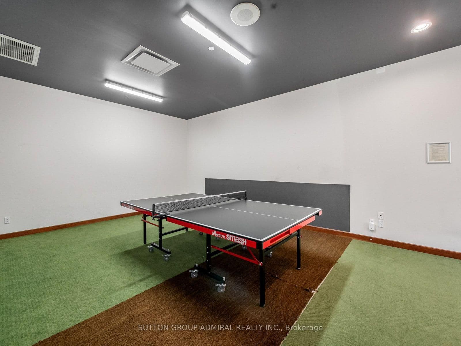 10 Northtown Way, Unit 2605 thumbnail 27