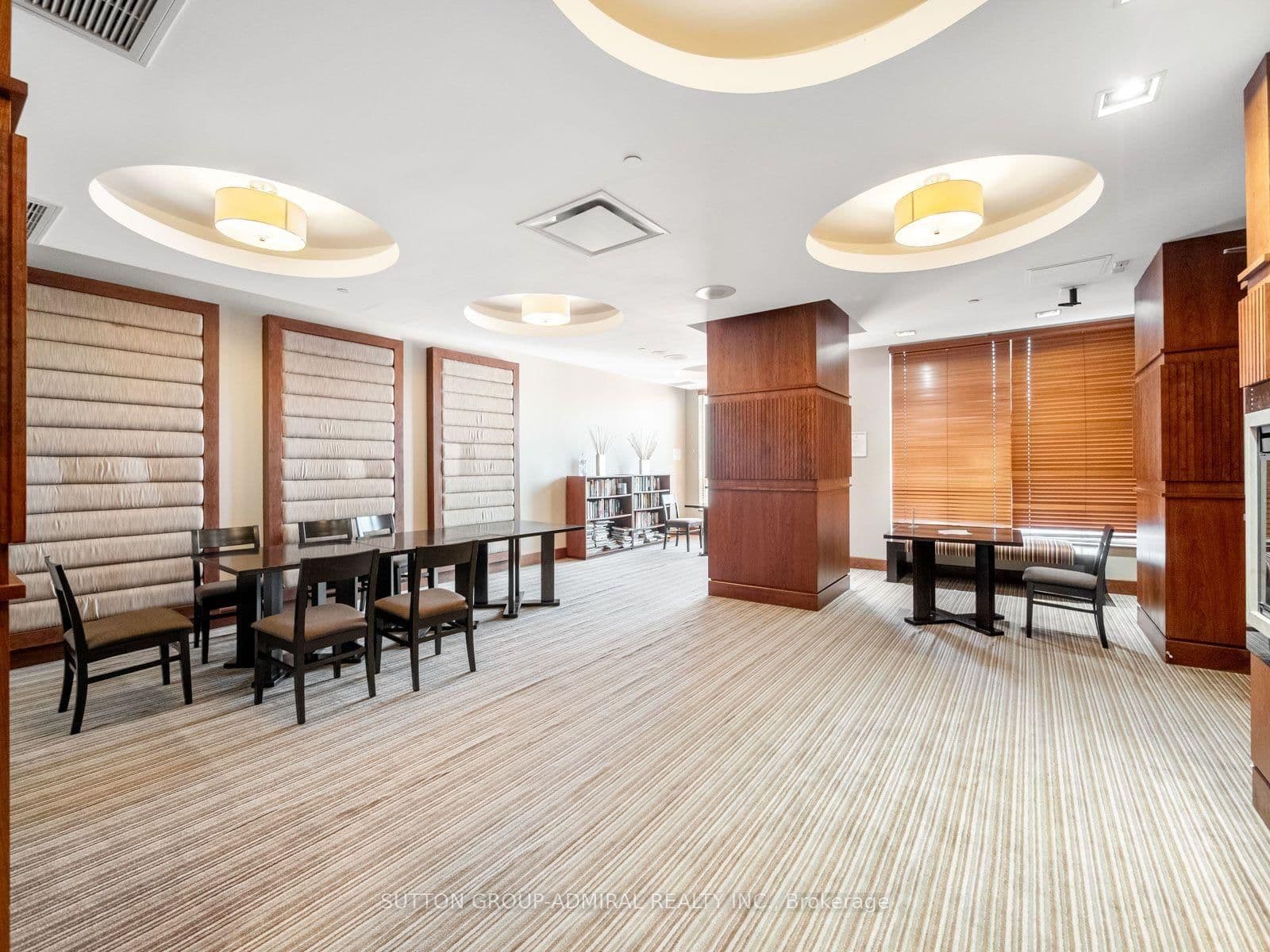 10 Northtown Way, Unit 2605 thumbnail 28
