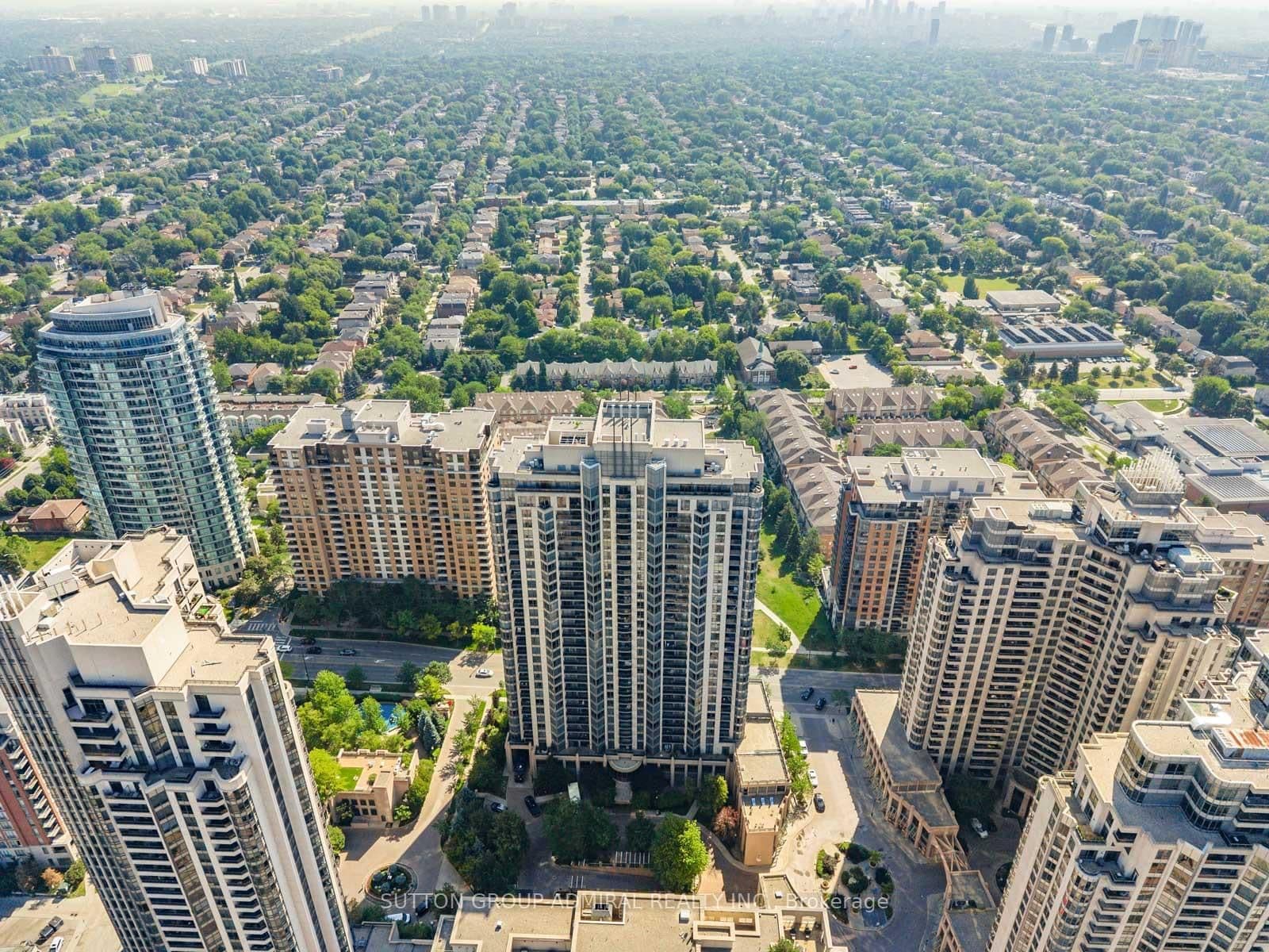 10 Northtown Way, Unit 2605 thumbnail 31
