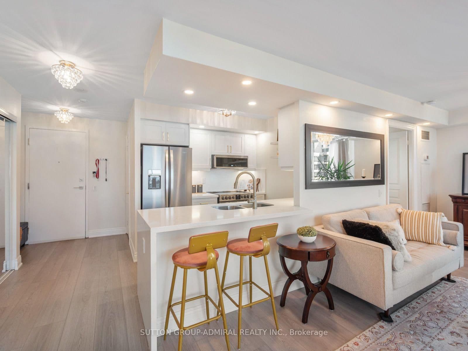 10 Northtown Way, Unit 2605 thumbnail 5