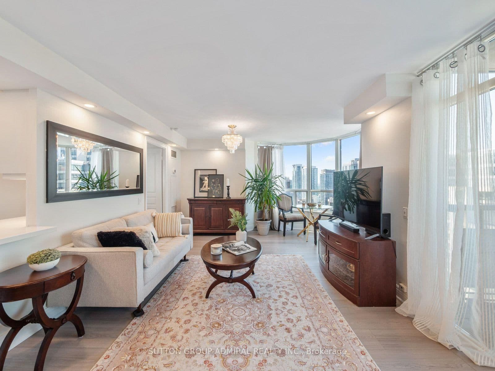 10 Northtown Way, Unit 2605 thumbnail 6