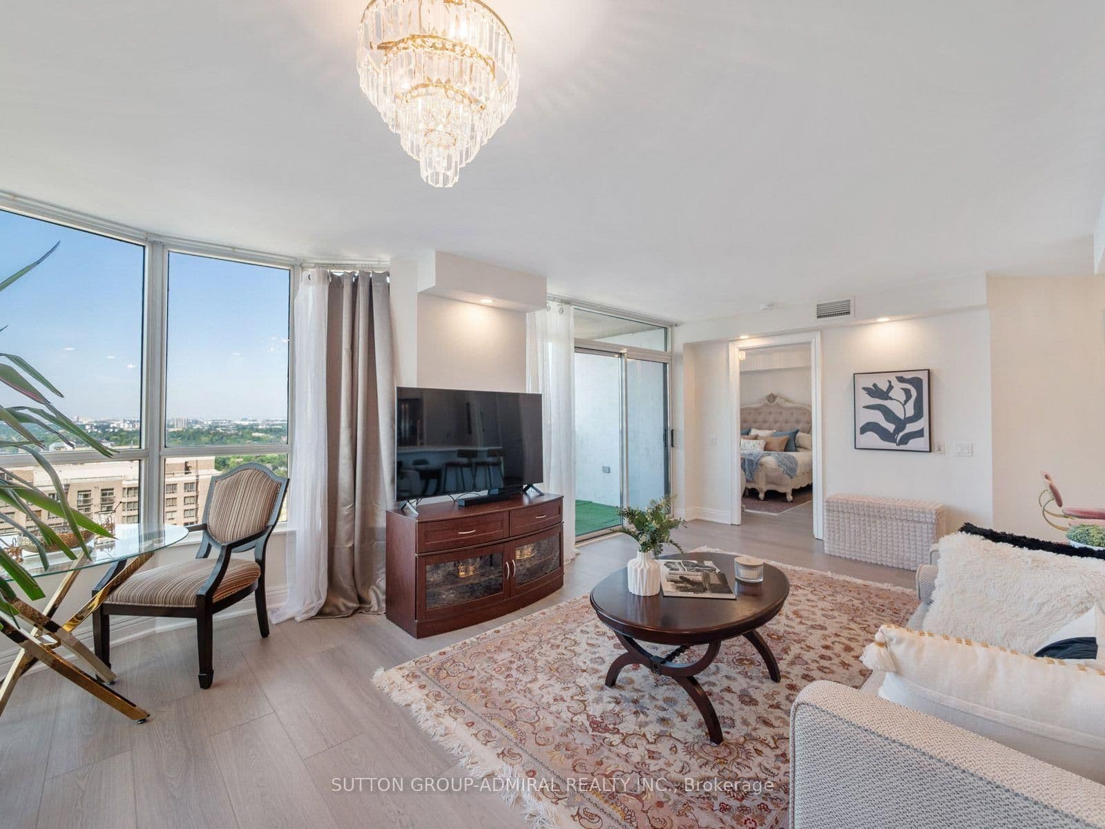 10 Northtown Way, Unit 2605 thumbnail 8