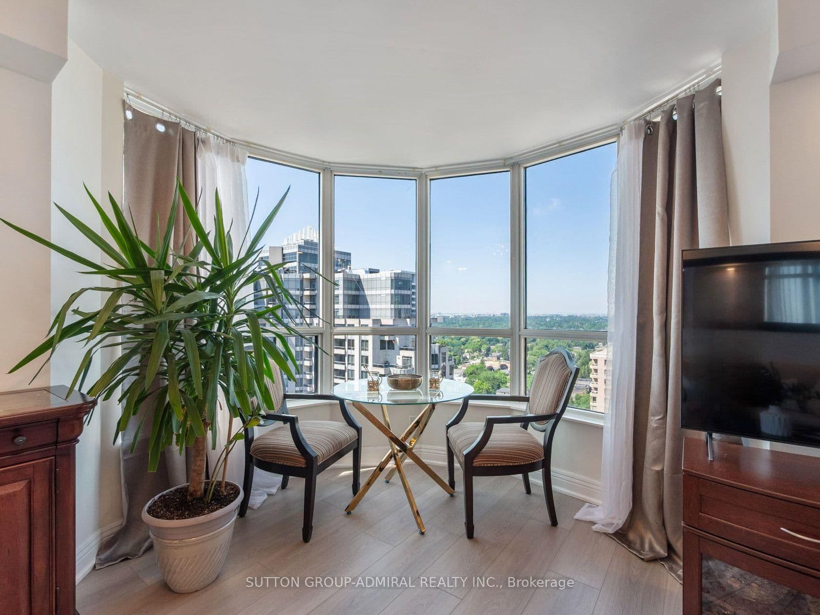 10 Northtown Way, Unit 2605 thumbnail 9
