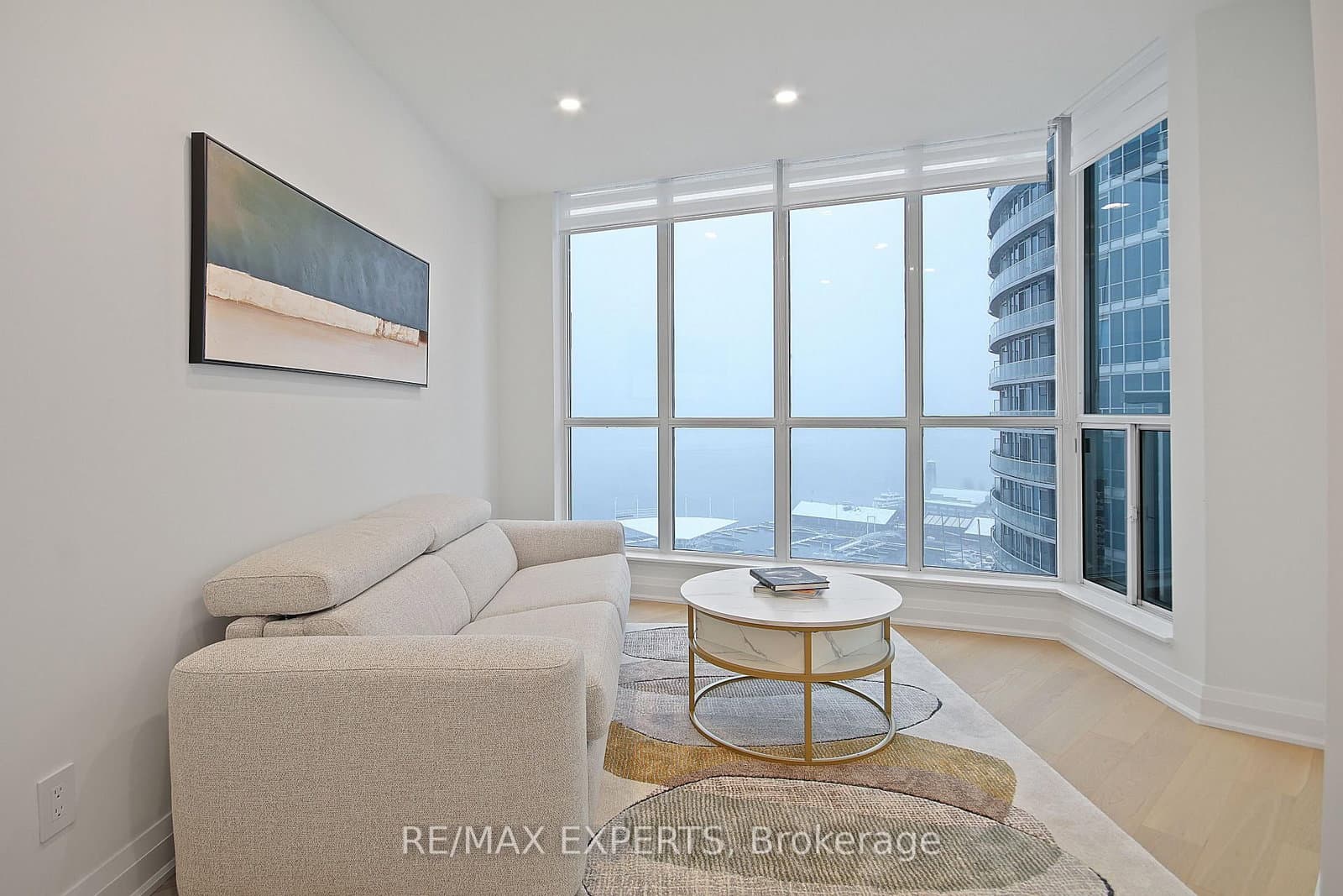 208 Queens Quay W, Unit 2011 thumbnail 23