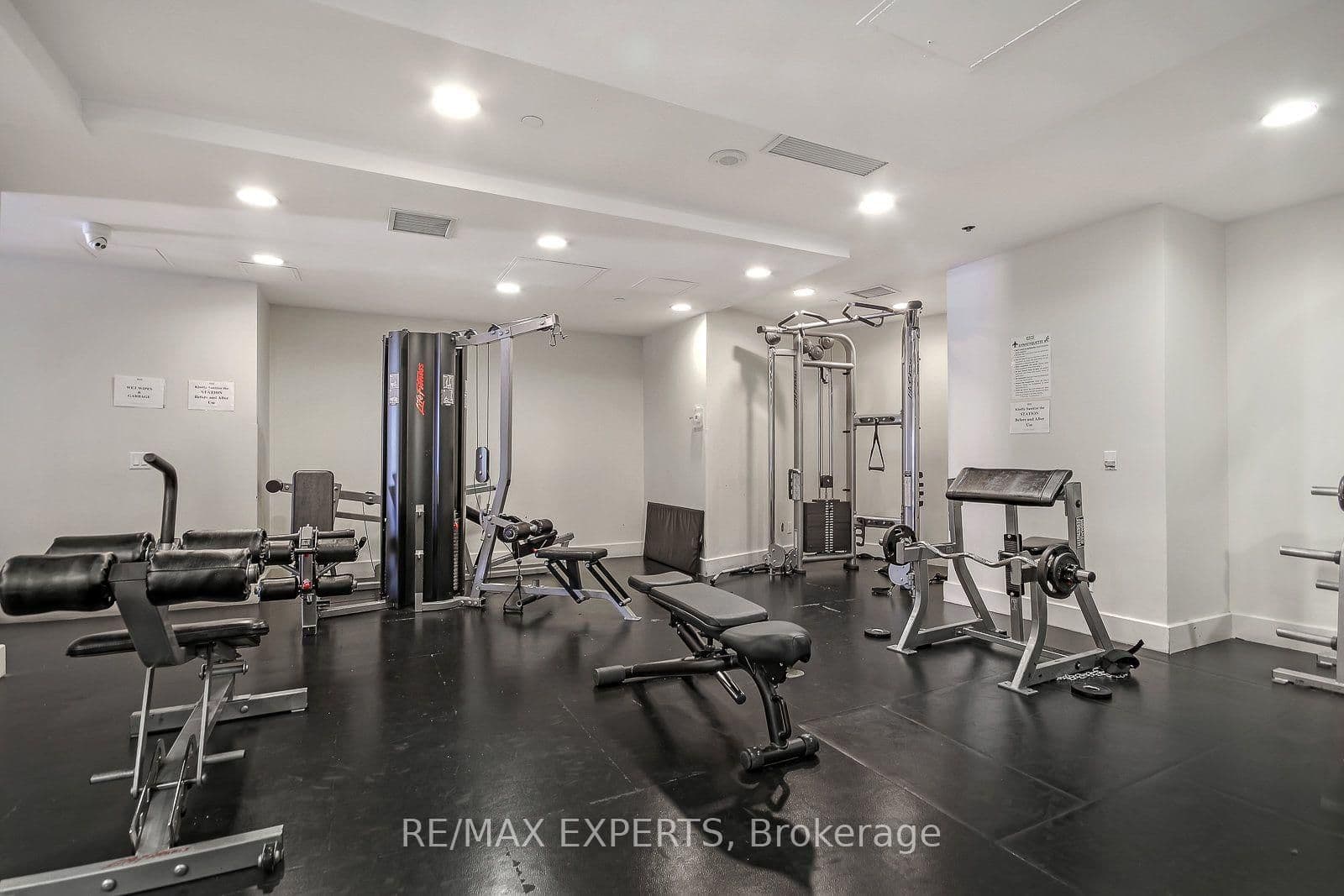 208 Queens Quay W, Unit 2011 thumbnail 33