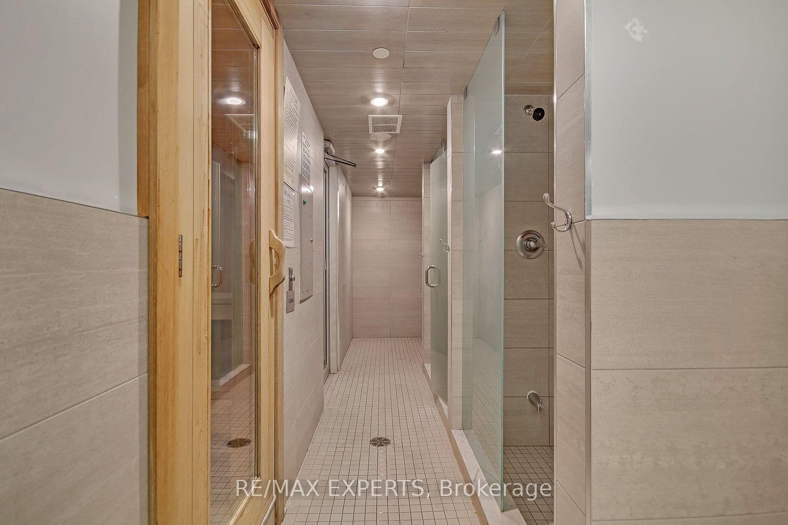 208 Queens Quay W, Unit 2011 thumbnail 36