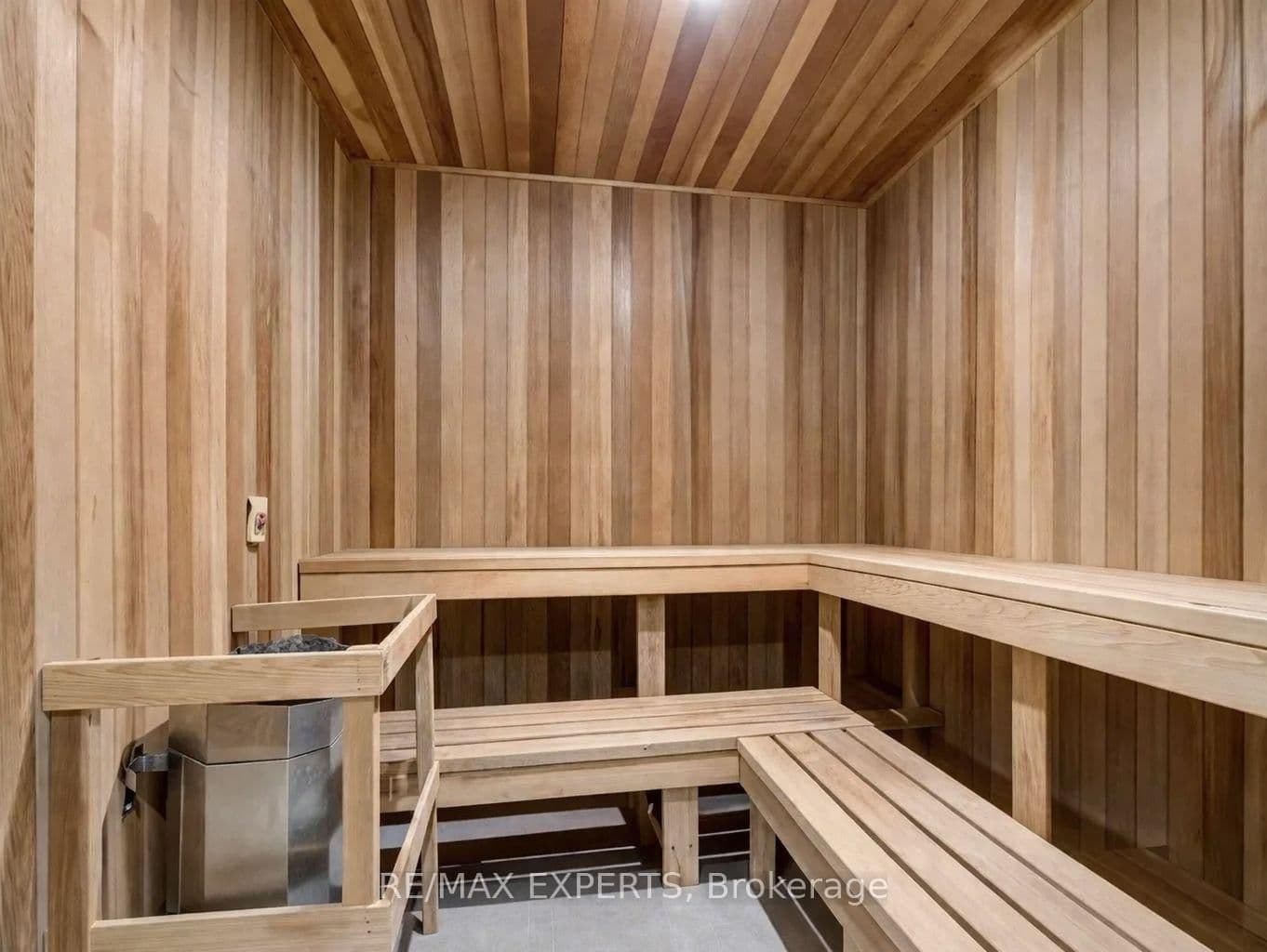 208 Queens Quay W, Unit 2011 thumbnail 48