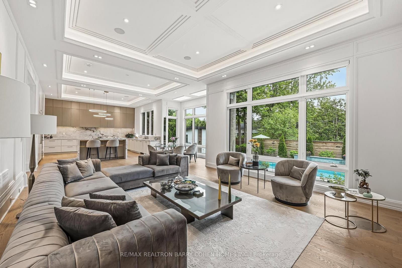 15 Sulgrave Crescent thumbnail 10