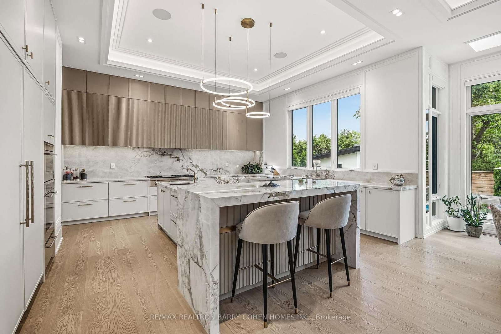 15 Sulgrave Crescent thumbnail 11