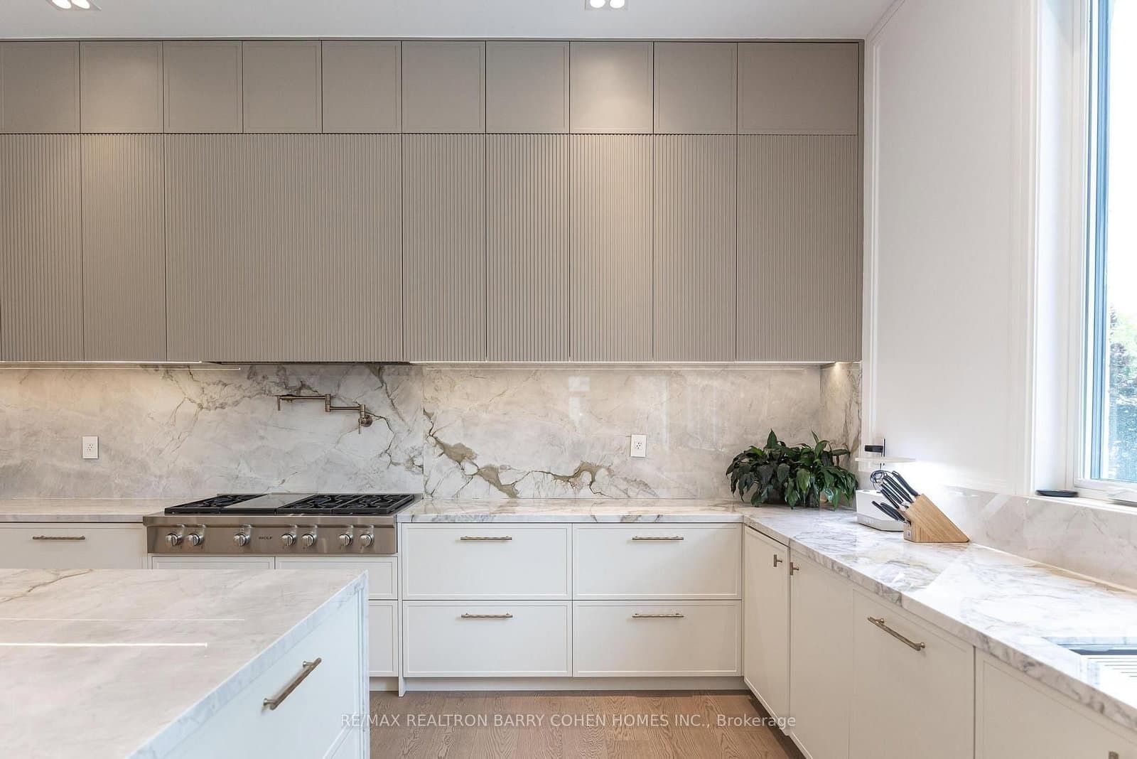 15 Sulgrave Crescent thumbnail 13