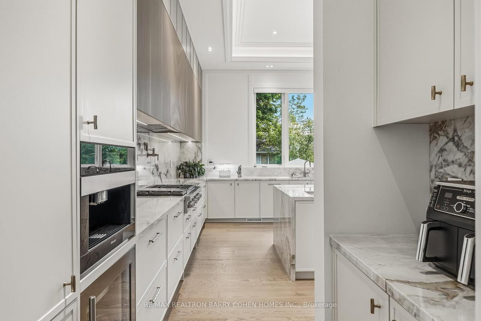 15 Sulgrave Crescent thumbnail 15