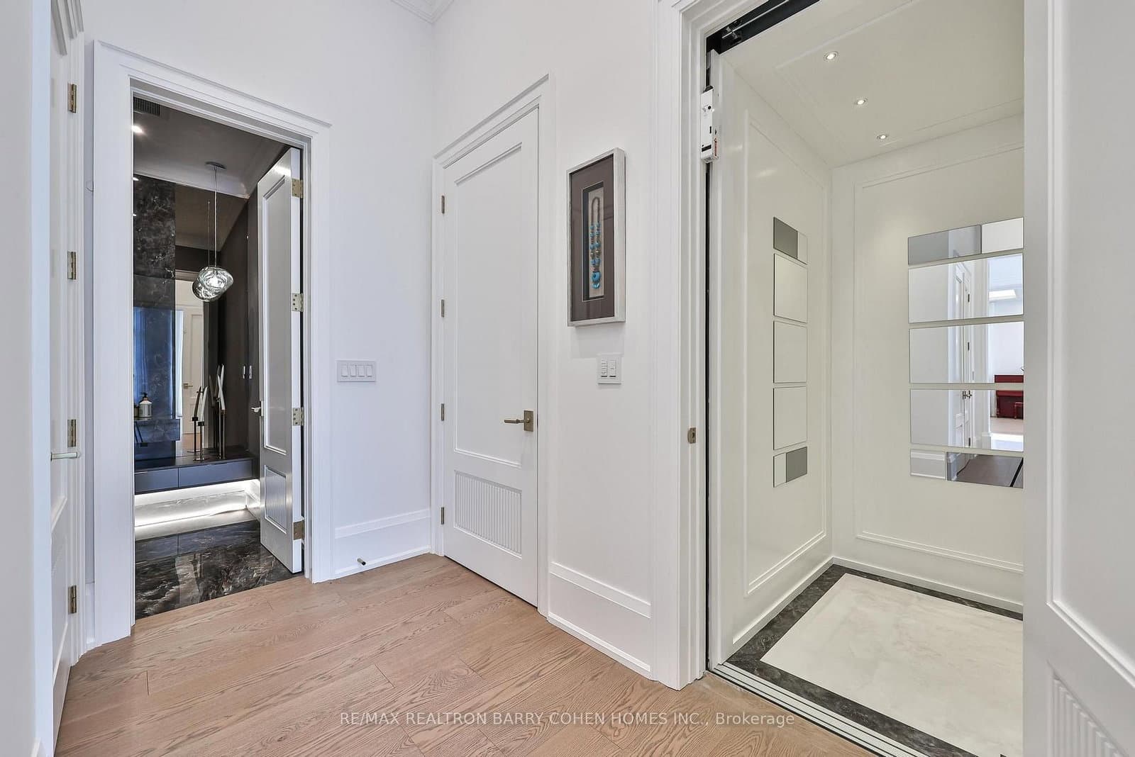 15 Sulgrave Crescent thumbnail 18