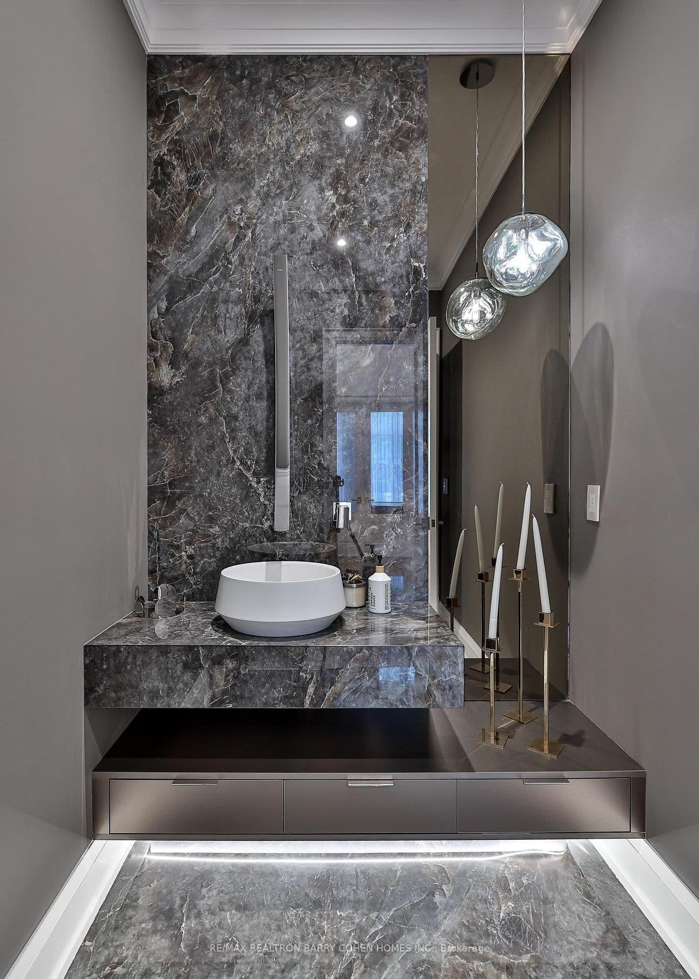 15 Sulgrave Crescent thumbnail 19