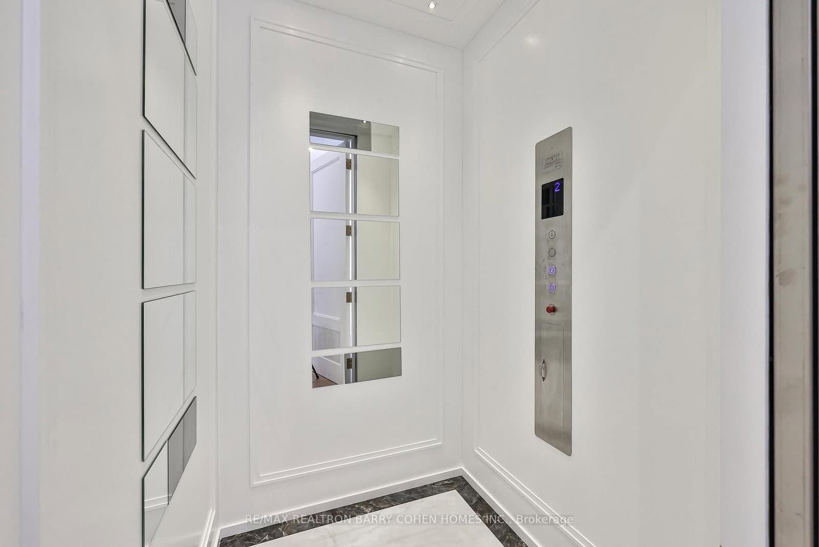 15 Sulgrave Crescent thumbnail 20